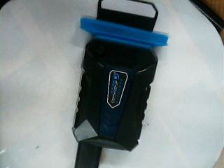 筆電抽風散熱器