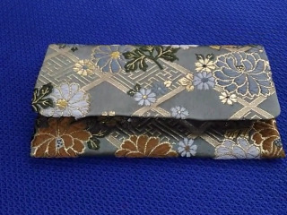 袋