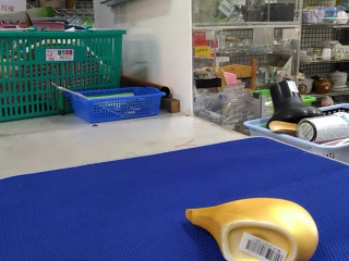 擺飾