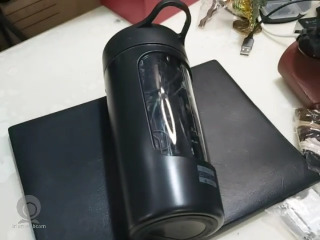 杯