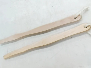木