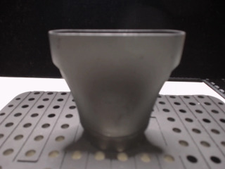 吹風機吹口