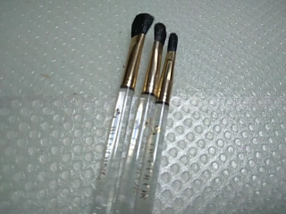 刷