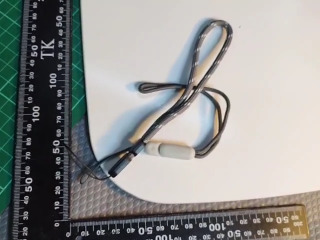 手機掛繩
