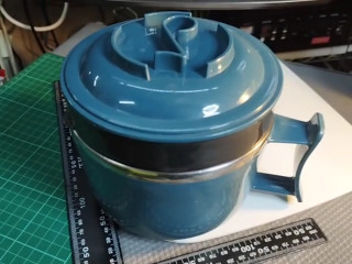 不鏽鋼杯