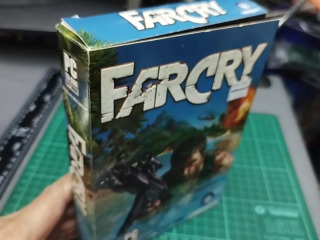 極地戰嚎