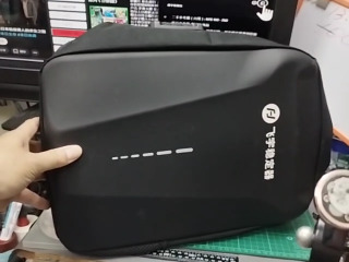 飛宇收納包