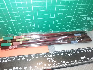 木製日式筷