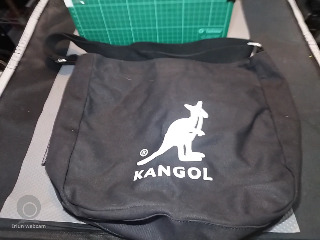 KANGOL包