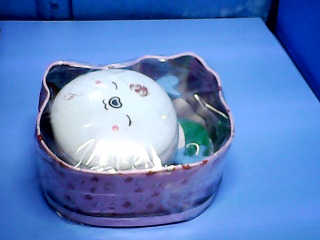 玩具組