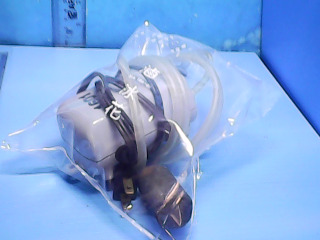 水族箱打氣機