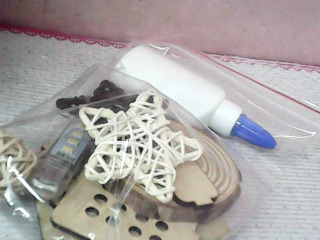 DIY用品