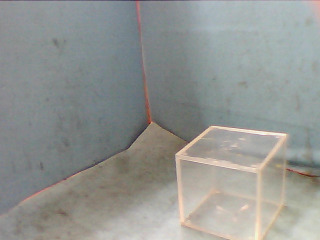 盒