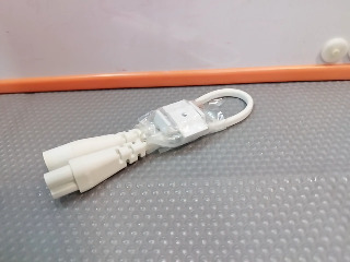 轉接線