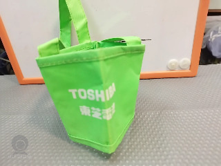 杯套