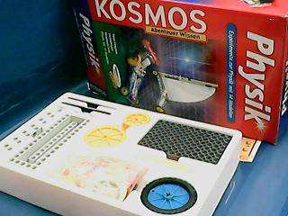 全新玩具組