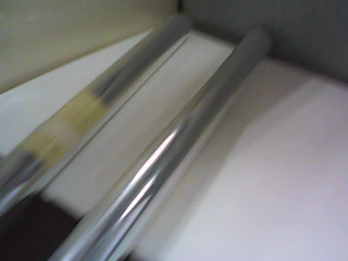 靜電牆面保護膜