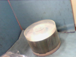 CD-R