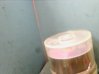 CD-R
