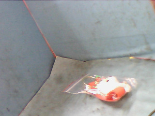 鑰匙圈