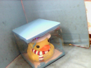 玩具