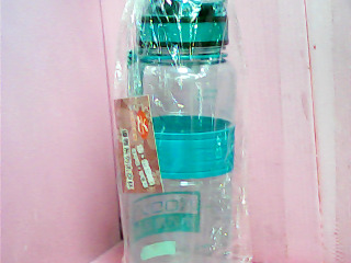 水瓶