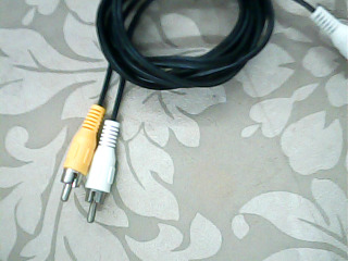 AV