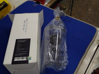 好心情冷水杯SHE
