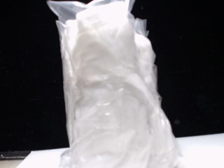 免洗內褲