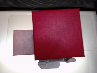 盒子