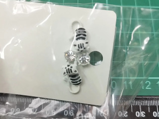 貓咪造型耳