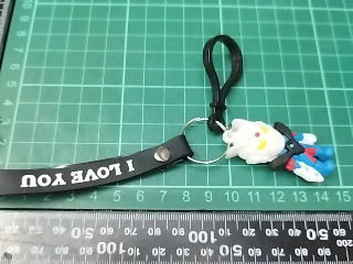 造型吊飾
