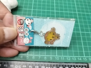 美樂掛飾