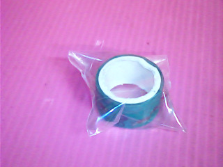 紙膠帶