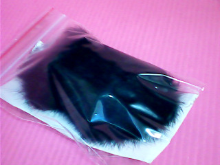 DIY用品