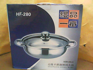 鍋+蓋