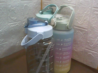 水壺