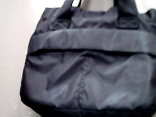 包包