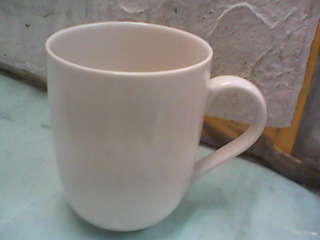 杯