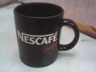 杯