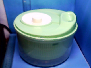 蔬果清潔器