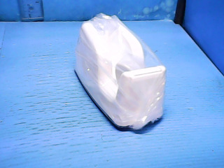 膠帶台