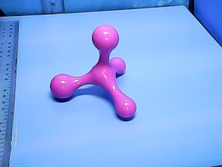 按摩器