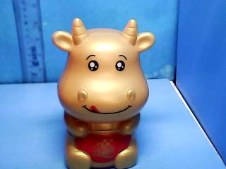 存錢筒