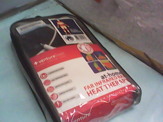 墊