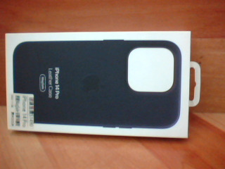 手機殼