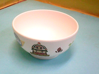 碗