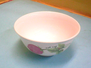 碗