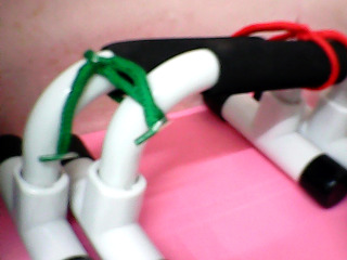 運動用品