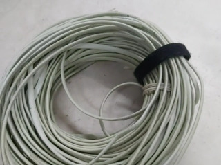 電話線